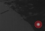 Standbild Air Strike Vietnam, 1966, aus Sekunde 21 historischem Filmmaterial Videoclip 65675046652