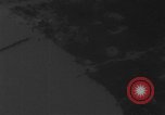 Standbild Air Strike Vietnam, 1966, aus Sekunde 22 historischem Filmmaterial Videoclip 65675046652