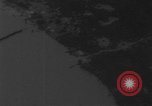 Standbild Air Strike Vietnam, 1966, aus Sekunde 23 historischem Filmmaterial Videoclip 65675046652