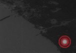 Standbild Air Strike Vietnam, 1966, aus Sekunde 24 historischem Filmmaterial Videoclip 65675046652