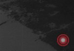 Standbild Air Strike Vietnam, 1966, aus Sekunde 25 historischem Filmmaterial Videoclip 65675046652