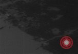 Standbild Air Strike Vietnam, 1966, aus Sekunde 26 historischem Filmmaterial Videoclip 65675046652