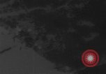 Standbild Air Strike Vietnam, 1966, aus Sekunde 27 historischem Filmmaterial Videoclip 65675046652
