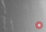 Standbild Air Strike Vietnam, 1966, aus Sekunde 37 historischem Filmmaterial Videoclip 65675046652