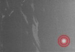 Standbild Air Strike Vietnam, 1966, aus Sekunde 38 historischem Filmmaterial Videoclip 65675046652