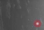 Standbild Air Strike Vietnam, 1966, aus Sekunde 39 historischem Filmmaterial Videoclip 65675046652