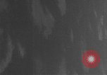 Standbild Air Strike Vietnam, 1966, aus Sekunde 40 historischem Filmmaterial Videoclip 65675046652