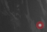 Standbild Air Strike Vietnam, 1966, aus Sekunde 41 historischem Filmmaterial Videoclip 65675046652