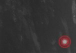 Standbild Air Strike Vietnam, 1966, aus Sekunde 42 historischem Filmmaterial Videoclip 65675046652