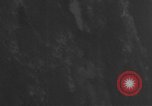 Standbild Air Strike Vietnam, 1966, aus Sekunde 43 historischem Filmmaterial Videoclip 65675046652