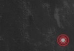 Standbild Air Strike Vietnam, 1966, aus Sekunde 44 historischem Filmmaterial Videoclip 65675046652