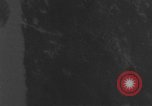 Standbild Air Strike Vietnam, 1966, aus Sekunde 46 historischem Filmmaterial Videoclip 65675046652