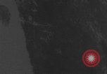 Standbild Air Strike Vietnam, 1966, aus Sekunde 47 historischem Filmmaterial Videoclip 65675046652