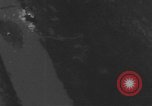 Standbild Air Strike Vietnam, 1966, aus Sekunde 48 historischem Filmmaterial Videoclip 65675046652