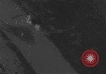 Standbild Air Strike Vietnam, 1966, aus Sekunde 49 historischem Filmmaterial Videoclip 65675046652