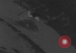 Standbild Air Strike Vietnam, 1966, aus Sekunde 50 historischem Filmmaterial Videoclip 65675046652