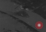 Standbild Air Strike Vietnam, 1966, aus Sekunde 51 historischem Filmmaterial Videoclip 65675046652
