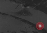 Standbild Air Strike Vietnam, 1966, aus Sekunde 52 historischem Filmmaterial Videoclip 65675046652