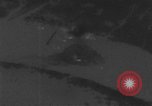 Standbild Air Strike Vietnam, 1966, aus Sekunde 53 historischem Filmmaterial Videoclip 65675046652