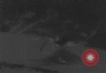 Standbild Air Strike Vietnam, 1966, aus Sekunde 54 historischem Filmmaterial Videoclip 65675046652