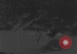 Standbild Air Strike Vietnam, 1966, aus Sekunde 55 historischem Filmmaterial Videoclip 65675046652
