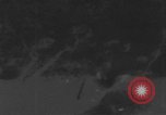 Standbild Air Strike Vietnam, 1966, aus Sekunde 56 historischem Filmmaterial Videoclip 65675046652