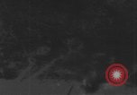 Standbild Air Strike Vietnam, 1966, aus Sekunde 57 historischem Filmmaterial Videoclip 65675046652
