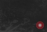Standbild Air Strike Vietnam, 1966, aus Sekunde 58 historischem Filmmaterial Videoclip 65675046652
