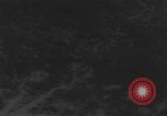 Standbild Air Strike Vietnam, 1966, aus Sekunde 59 historischem Filmmaterial Videoclip 65675046652