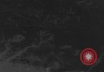 Standbild Air Strike Vietnam, 1966, aus Sekunde 60 historischem Filmmaterial Videoclip 65675046652