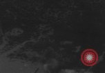 Standbild Air Strike Vietnam, 1966, aus Sekunde 61 historischem Filmmaterial Videoclip 65675046652