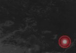 Standbild Air Strike Vietnam, 1966, aus Sekunde 62 historischem Filmmaterial Videoclip 65675046652