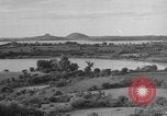 Standbild das zivile Leben Vietnam, 1962, aus Sekunde 19 historischem Filmmaterial Videoclip 65675046653