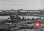 Standbild das zivile Leben Vietnam, 1962, aus Sekunde 20 historischem Filmmaterial Videoclip 65675046653