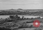 Standbild das zivile Leben Vietnam, 1962, aus Sekunde 21 historischem Filmmaterial Videoclip 65675046653