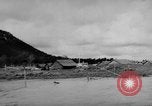 Standbild das zivile Leben Vietnam, 1962, aus Sekunde 28 historischem Filmmaterial Videoclip 65675046653