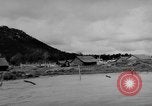 Standbild das zivile Leben Vietnam, 1962, aus Sekunde 29 historischem Filmmaterial Videoclip 65675046653