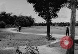 Standbild das zivile Leben Vietnam, 1962, aus Sekunde 35 historischem Filmmaterial Videoclip 65675046653