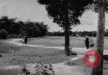 Standbild das zivile Leben Vietnam, 1962, aus Sekunde 36 historischem Filmmaterial Videoclip 65675046653