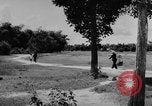 Standbild das zivile Leben Vietnam, 1962, aus Sekunde 37 historischem Filmmaterial Videoclip 65675046653