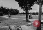 Standbild das zivile Leben Vietnam, 1962, aus Sekunde 38 historischem Filmmaterial Videoclip 65675046653