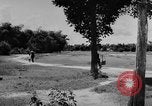 Standbild das zivile Leben Vietnam, 1962, aus Sekunde 39 historischem Filmmaterial Videoclip 65675046653