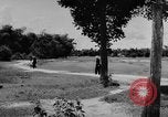 Standbild das zivile Leben Vietnam, 1962, aus Sekunde 40 historischem Filmmaterial Videoclip 65675046653