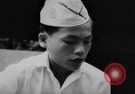 Standbild das zivile Leben Vietnam, 1962, aus Sekunde 49 historischem Filmmaterial Videoclip 65675046653