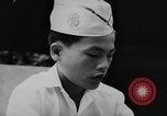Standbild das zivile Leben Vietnam, 1962, aus Sekunde 50 historischem Filmmaterial Videoclip 65675046653