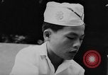 Standbild das zivile Leben Vietnam, 1962, aus Sekunde 51 historischem Filmmaterial Videoclip 65675046653