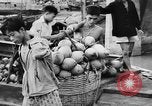 Standbild das zivile Leben Vietnam, 1962, aus Sekunde 52 historischem Filmmaterial Videoclip 65675046653