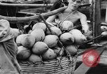 Standbild das zivile Leben Vietnam, 1962, aus Sekunde 54 historischem Filmmaterial Videoclip 65675046653