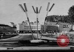 Standbild das zivile Leben Vietnam, 1962, aus Sekunde 1 historischem Filmmaterial Videoclip 65675046654