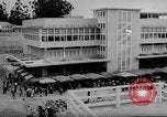 Standbild das zivile Leben Vietnam, 1962, aus Sekunde 4 historischem Filmmaterial Videoclip 65675046654